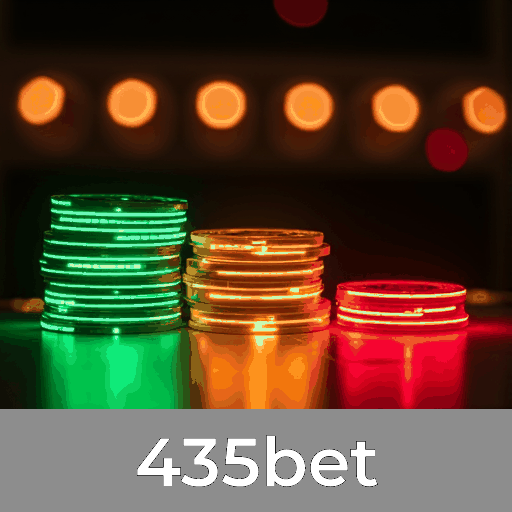 435bet: Login Rápido e Seguro com Proteção Verificada e Acesso Simplificado