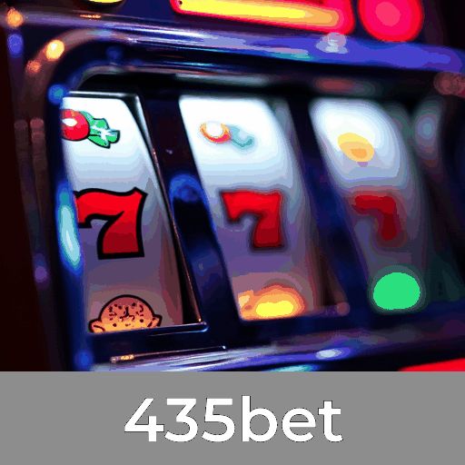 435bet: Descubra Promoções Exclusivas e Bônus Generosos!