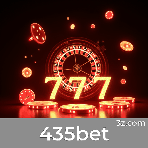 Safe Taka deposits after 435bet login with bKash and Nagad