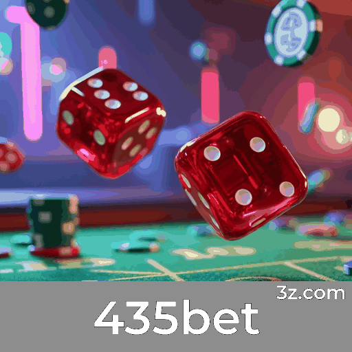 Safe Taka deposits after 435bet login with bKash and Nagad