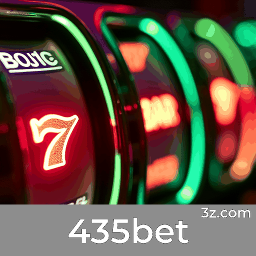 Safe Taka deposits after 435bet login with bKash and Nagad