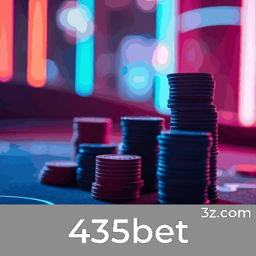 Safe Taka deposits after 435bet login with bKash and Nagad