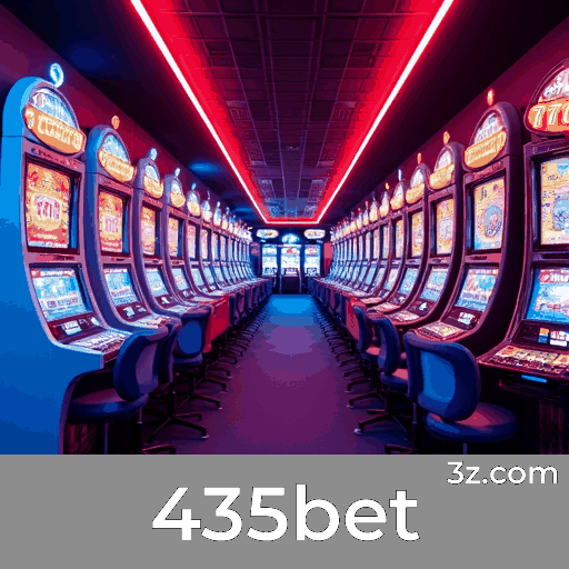 435bet login page Brazil – secure online casino access