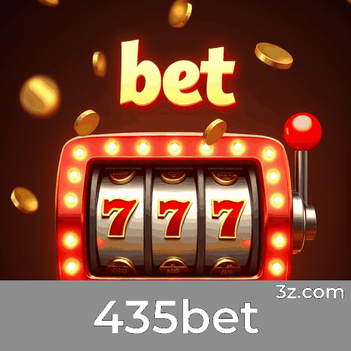 435bet login page Brazil – secure online casino access