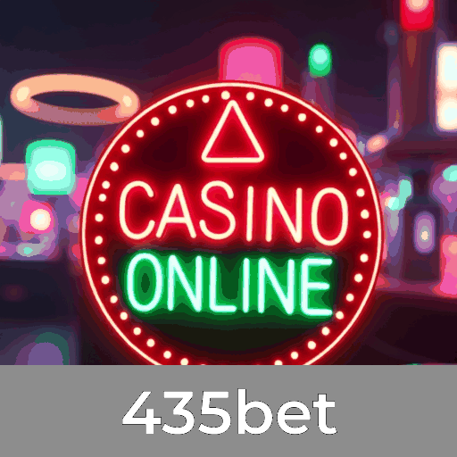 435bet: A Plataforma Confiável para uma Experiência Premium em Apostas Online