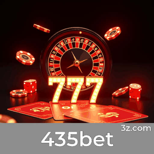 Safe Taka deposits after 435bet login with bKash and Nagad