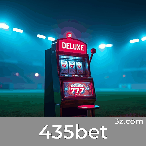 Safe Taka deposits after 435bet login with bKash and Nagad