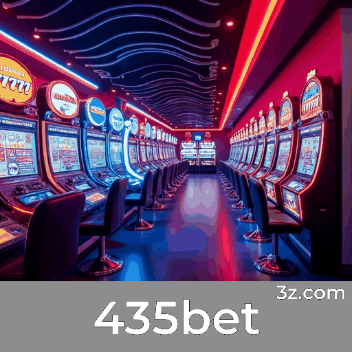 Safe Taka deposits after 435bet login with bKash and Nagad