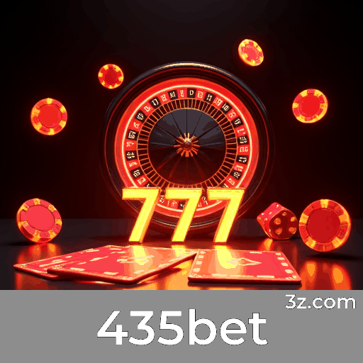 435bet login page Brazil – secure online casino access