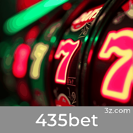 Safe Taka deposits after 435bet login with bKash and Nagad