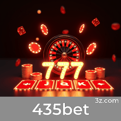 Secure 435bet Login – Fast Deposits & Withdrawals in Taka Safe Taka deposits after 435bet login with bKash and Nagad